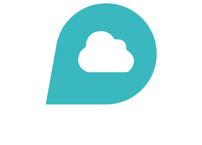 Icone ESI cloud