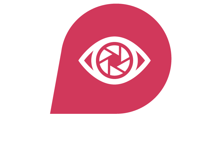 Icone ESI design