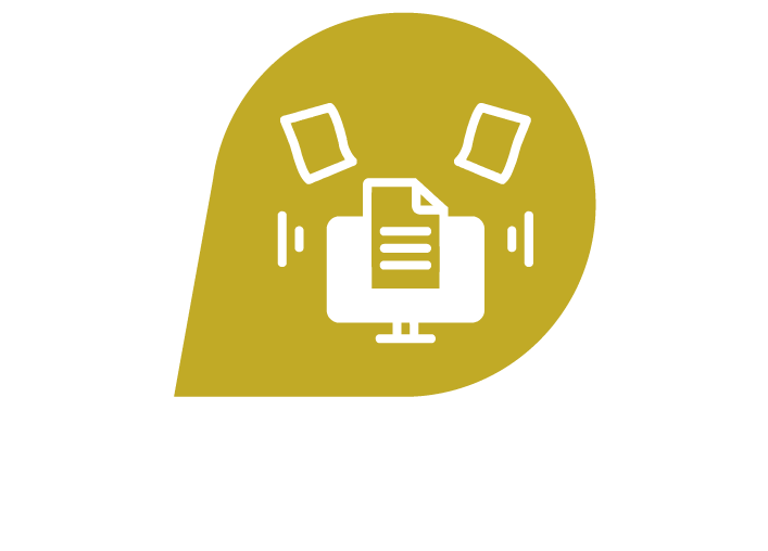 Icone ESI digitalisation