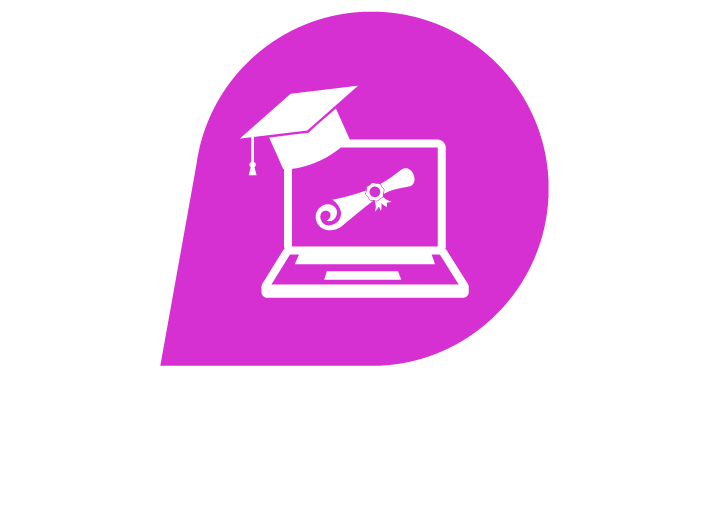 Icone ESI éducation